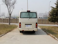 2011款 4.5 手動 尊貴VIP
