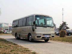 2011款 4.5 手动 尊贵VIP