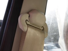 2010款 1.3L 手动 标准型 5座