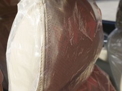 2010款 1.3L 手动 标准型 5座