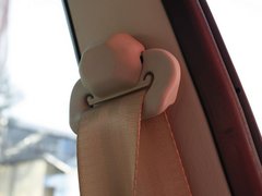 2010款 1.3L 手动 标准型 5座