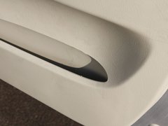 2010款 1.3L 手动 标准型 5座