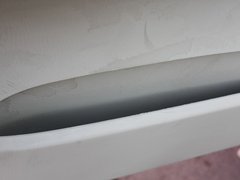2010款 1.3L 手动 标准型 5座
