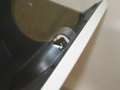 2010款 1.3L 手动 标准型 5座
