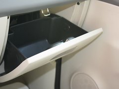 2010款 1.3L 手动 标准型 5座
