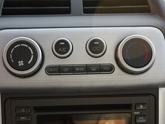 2010款 1.3L 手动 标准型 5座