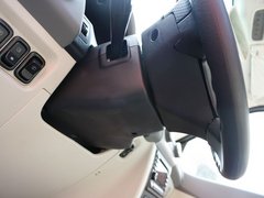 2010款 1.3L 手动 标准型 5座