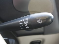 2010款 1.3L 手动 标准型 5座