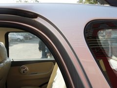 2010款 1.3L 手动 标准型 5座