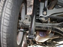 2010款 1.3L 手动 标准型 5座