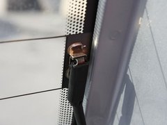 2010款 1.3L 手动 标准型 5座