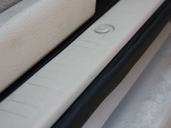 2010款 1.3L 手动 标准型 5座