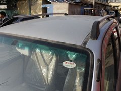 2010款 1.3L 手动 标准型 5座