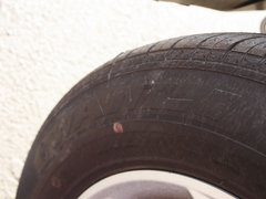2010款 1.3L 手动 标准型 5座