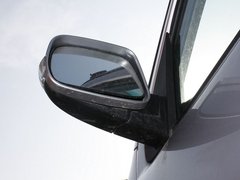 2010款 1.3L 手动 标准型 5座