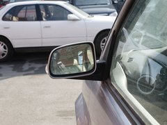 2010款 1.3L 手动 标准型 5座