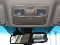2011款 2.0L 自动 行政版