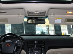 2011款 2.0L 自动 行政版