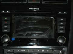 2011款 2.0L 自动 行政版