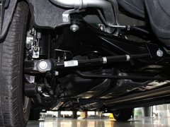 2011款 2.0L 自动 行政版