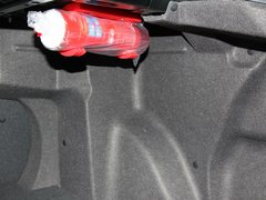 2011款 2.0L 自动 行政版