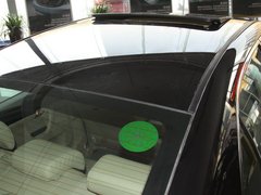 2011款 2.0L 自动 行政版