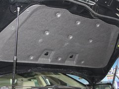 2011款 2.0L 自动 行政版