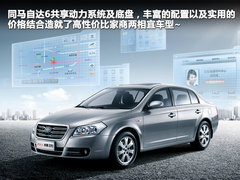 2011款 2.4L 自动 行政版