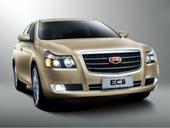 2011款 2.4L 自动 行政版