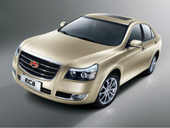2011款 2.4L 自动 行政版