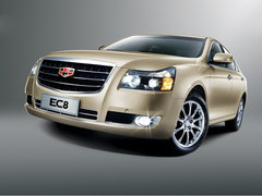 2011款 2.4L 自动 行政版