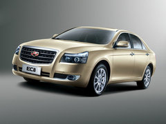 2011款 2.4L 自动 行政版