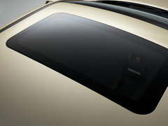 2011款 2.4L 自动 行政版