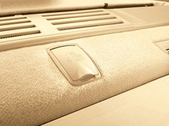2011款 2.4L 自动 行政版