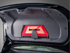 2011款 2.4L 自动 行政版