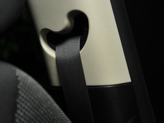 2011款 1.6L AT ONE版