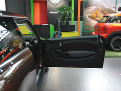 2011款 1.6L AT ONE版