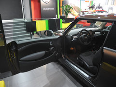 2011款 1.6L AT ONE版