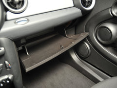 2011款 1.6L AT ONE版