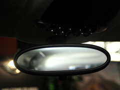 2011款 1.6L AT ONE版