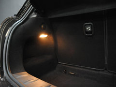 2011款 1.6L AT ONE版