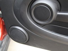2011款 1.6L AT ONE版