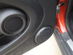 2011款 1.6L AT ONE版