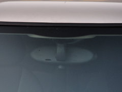 MINI 2011款 1.6L AT ONE版