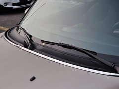 2011款 1.6L AT ONE版