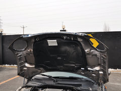 MINI 2011款 1.6L AT ONE版