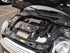 2011款 1.6L AT ONE版
