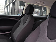2011款 1.6L AT ONE版