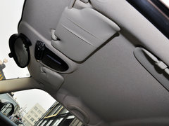 2011款 1.6L AT ONE版