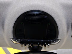 2011款 1.6L AT ONE版